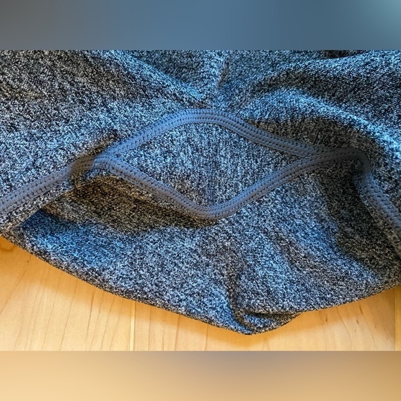 BO+TEE Unstoppable Leggings XS Petite - Picture 8 of 13